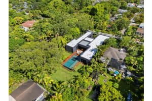 871 Ne 83rd St Miami, FL 33138 - MLS#A11964651