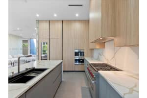 871 Ne 83rd St Miami, FL 33138 - MLS#A11964651