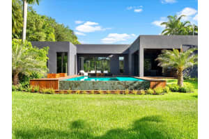 871 Ne 83rd St Miami, FL 33138 - MLS#A11964651