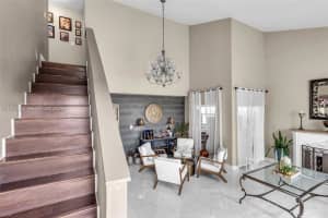 8253 Nw 192nd Ter Hialeah, FL 33015 - MLS#A11964652