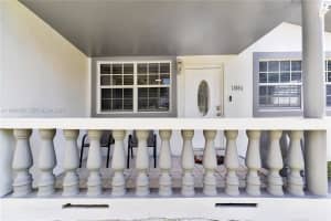 16895 Ne 4th Pl North Miami Beach, FL 33162 - MLS#A11964654