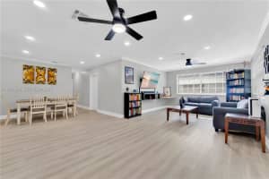 16895 Ne 4th Pl North Miami Beach, FL 33162 - MLS#A11964654