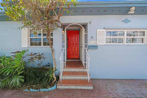 7110 Sw 13th Ter Miami, FL 33144 - MLS#A11964655