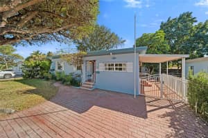 7110 Sw 13th Ter Miami, FL 33144 - MLS#A11964655