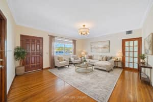 7110 Sw 13th Ter Miami, FL 33144 - MLS#A11964655