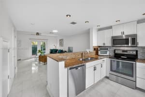 1953 Ne 15th Ave Fort Lauderdale, FL 33305 - MLS#A11964657