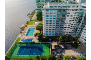 3301 NE 5th Ave APT 714, Miami, FL 33137, - MLS#A11964659