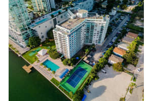 3301 NE 5th Ave APT 714, Miami, FL 33137, - MLS#A11964659