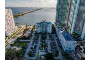 3301 NE 5th Ave APT 714, Miami, FL 33137, - MLS#A11964659