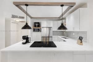 600 Three Islands Blvd 1214 Hallandale Beach, FL 33009 - MLS#A11964660