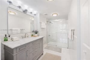 600 Three Islands Blvd 1214 Hallandale Beach, FL 33009 - MLS#A11964660