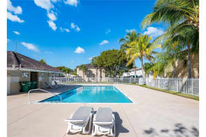 14066 Sw 179th Ter 14066 Miami, FL 33177 - MLS#A11964661