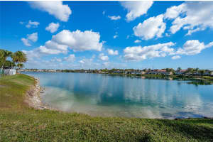 14066 Sw 179th Ter 14066 Miami, FL 33177 - MLS#A11964661