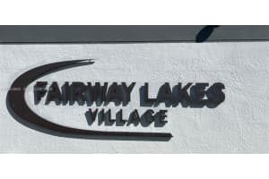 922 Nw 106th Ave Cir 922 Miami, FL 33172 - MLS#A11964662