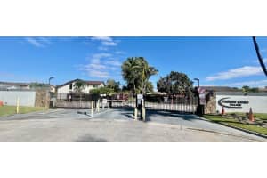 922 Nw 106th Ave Cir 922 Miami, FL 33172 - MLS#A11964662