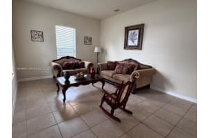 9165 Sw 170th Ave . Miami, FL 33196 - MLS#A11964666