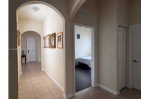 9165 Sw 170th Ave . Miami, FL 33196 - MLS#A11964666