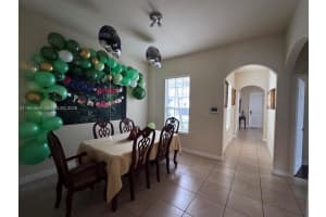 9165 Sw 170th Ave . Miami, FL 33196 - MLS#A11964666