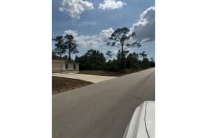 3104 E 10th St Lehigh Acres, FL 33972 - MLS#A11964669