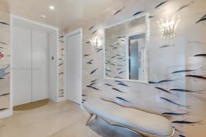 10201 Collins Ave 1706 Bal Harbour, FL 33154 - MLS#A11964670