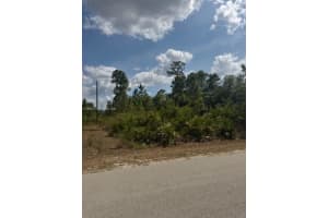 3102 E 10th St Lehigh Acres, FL 33972 - MLS#A11964671