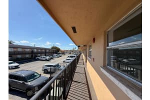 5491 W 24th Ave APT 39, Hialeah, FL 33016, - MLS#A11964675