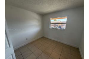 5491 W 24th Ave APT 39, Hialeah, FL 33016, - MLS#A11964675