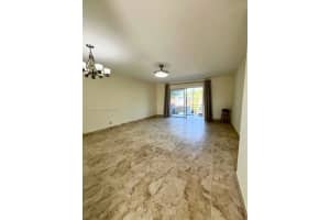 1425 Atlantic Shores Blvd 308 Hallandale Beach, FL 33009 - MLS#A11964677