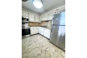 1425 Atlantic Shores Blvd 308 Hallandale Beach, FL 33009 - MLS#A11964677