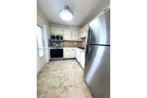 1425 Atlantic Shores Blvd 308 Hallandale Beach, FL 33009 - MLS#A11964677