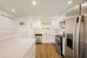 750 Se 6th Ave 223 Deerfield Beach, FL 33441 - MLS#A11964683