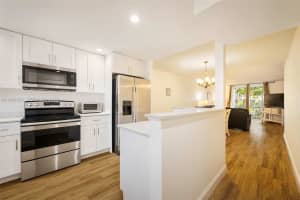 750 Se 6th Ave 223 Deerfield Beach, FL 33441 - MLS#A11964683