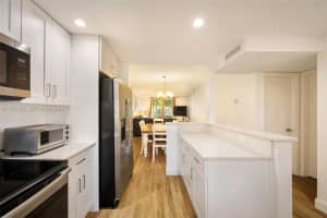 750 Se 6th Ave 223 Deerfield Beach, FL 33441 - MLS#A11964683