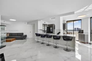 1000 E Island Blvd APT 1710, Aventura, FL 33160, - MLS#A11964684