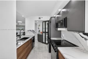 1000 E Island Blvd APT 1710, Aventura, FL 33160, - MLS#A11964684