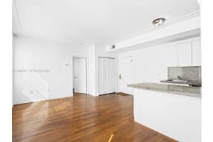 1027 Pennsylvania Ave APT 206, Miami Beach, FL 33139, - MLS#A11964687