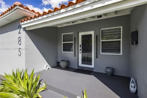 285 Nw 45th St Miami, FL 33127 - MLS#A11964689