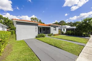 285 Nw 45th St Miami, FL 33127 - MLS#A11964689