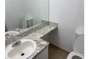 2017 Nw 46th Ave A308 Lauderhill, FL 33313 - MLS#A11964690