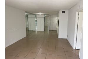 2017 Nw 46th Ave A308 Lauderhill, FL 33313 - MLS#A11964690