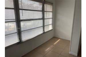 2017 Nw 46th Ave A308 Lauderhill, FL 33313 - MLS#A11964690