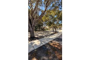 4309 Pine Ridge Ct Weston, FL 33331 - MLS#A11964692