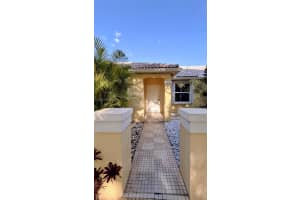 4309 Pine Ridge Ct Weston, FL 33331 - MLS#A11964692