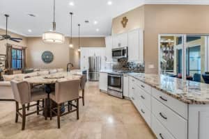 1306 Crossbill Ct Weston, FL 33327 - MLS#A11964693