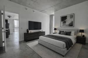 151 Se 1st St 1501 Miami, FL 33131 - MLS#A11964694