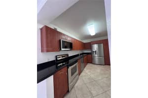 401 N 69th St 607 Miami Beach, FL 33141 - MLS#A11964695