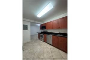 401 N 69th St 607 Miami Beach, FL 33141 - MLS#A11964695