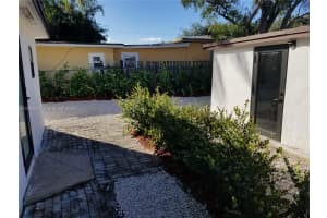 1756 NW 94th St, Miami, FL 33147, - MLS#A11964697
