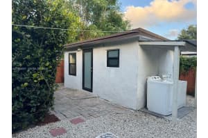 1756 NW 94th St, Miami, FL 33147, - MLS#A11964697