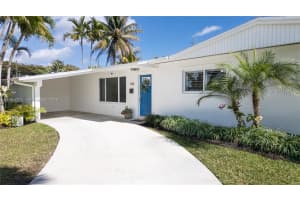 7901 Sw 97th Pl Miami, FL 33173 - MLS#A11964701